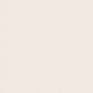 Meet your Posher, Sofia